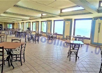 ngsngsngs - Terreno agricolo SP44, Roccamena - foto 32