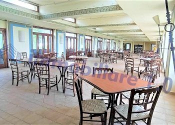 sgnsgnsgn - Terreno agricolo SP44, Roccamena - foto 34