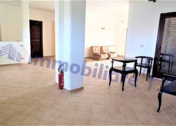 nsgnsgn - Terreno agricolo SP44, Roccamena - foto 36