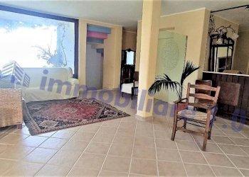 nsns - Terreno agricolo SP44, Roccamena - foto 39