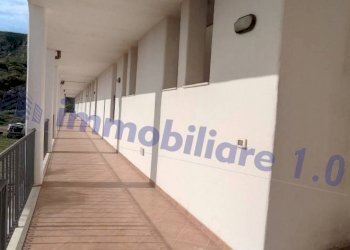 sdnsn - Terreno agricolo SP44, Roccamena - foto 42