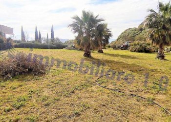 nsdns - Terreno agricolo SP44, Roccamena - foto 44