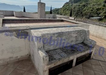 dsnsdnsn - Terreno agricolo SP44, Roccamena - foto 45