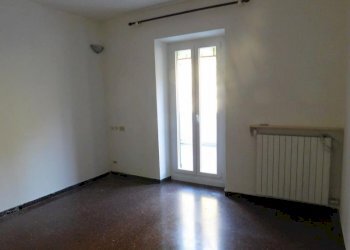 Trilocale Savona (zona Lavagnola) - foto 8