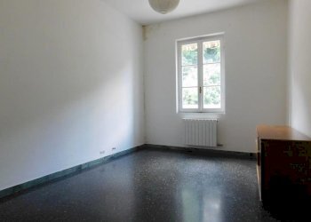 Trilocale Savona (zona Lavagnola) - foto 11