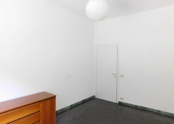 Trilocale Savona (zona Lavagnola) - foto 12