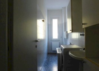 Trilocale Savona (zona Lavagnola) - foto 13