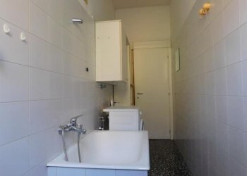 Trilocale Savona (zona Lavagnola) - foto 14