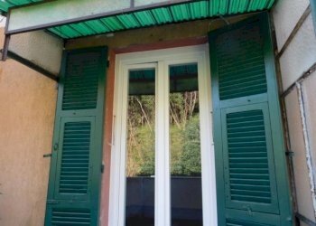 Trilocale Savona (zona Lavagnola) - foto 18