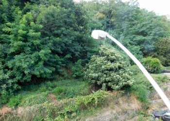 Trilocale Savona (zona Lavagnola) - foto 19