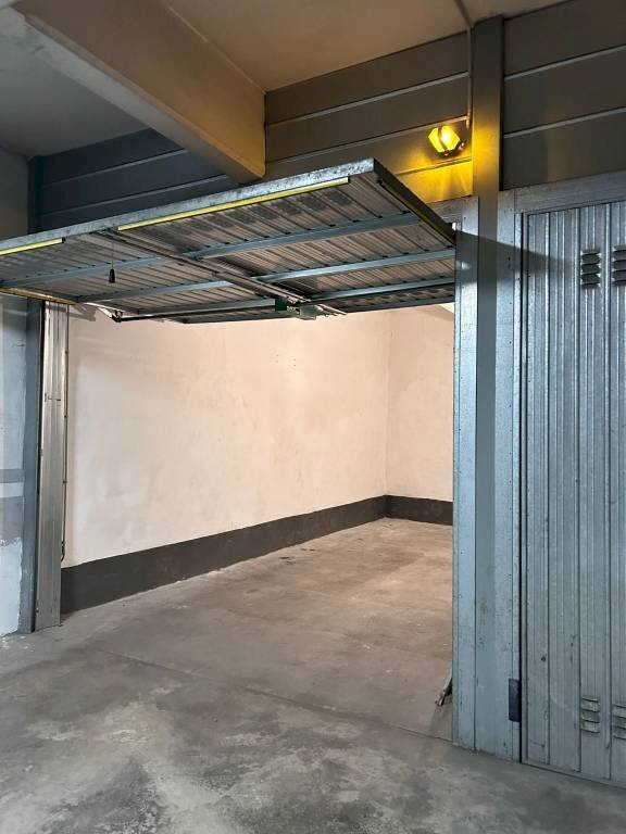 Box Venaria Reale - foto 1