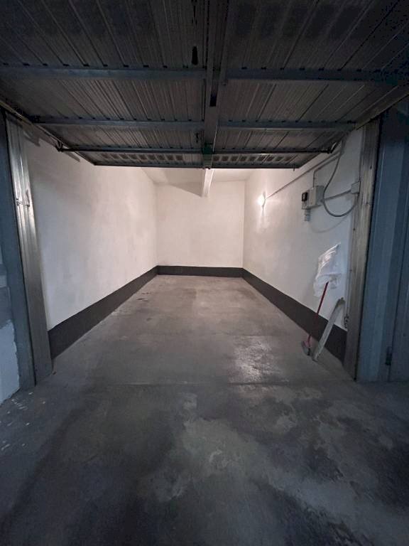 Box Venaria Reale - foto 2