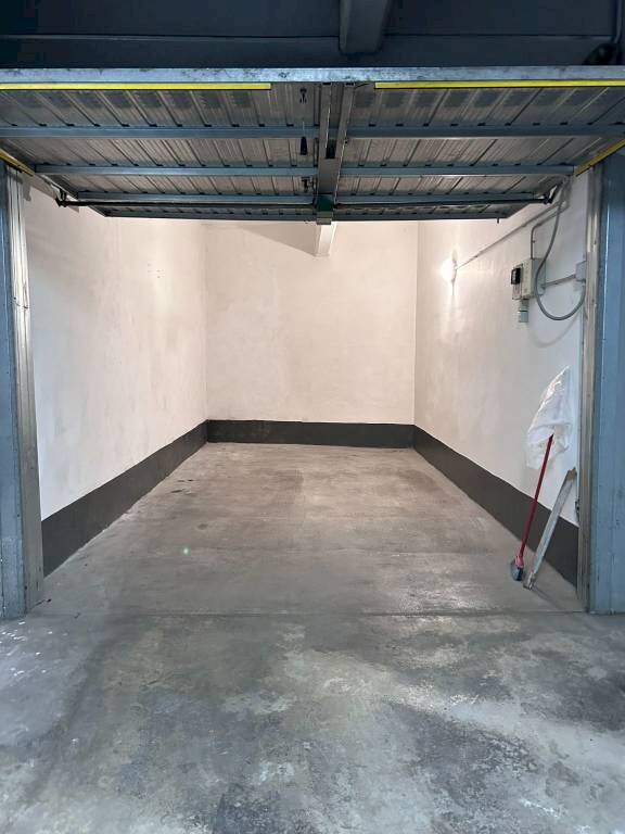 Box Venaria Reale - foto 3