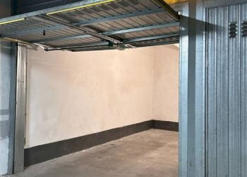 Box Venaria Reale - foto 1