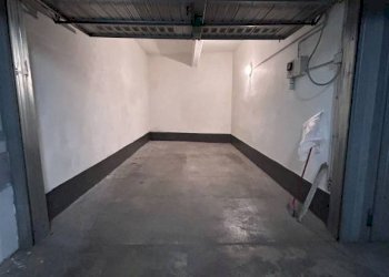 Box Venaria Reale - foto 2