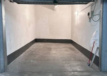 Box Venaria Reale - foto 3