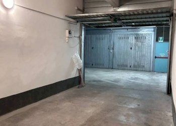 Box Venaria Reale - foto 4