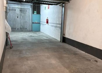 Box Venaria Reale - foto 5