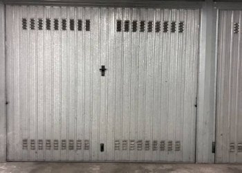 Box Venaria Reale - foto 6