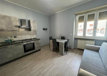 Bilocale Banchette - foto 2