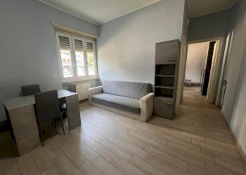 Bilocale Banchette - foto 3