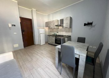 Bilocale Banchette - foto 4