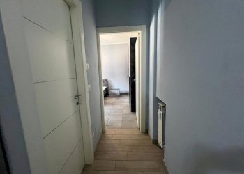 Bilocale Banchette - foto 5