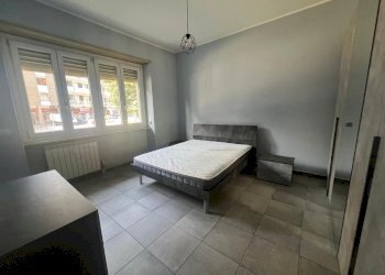 Bilocale Banchette - foto 6