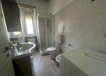 Bilocale Banchette - foto 7