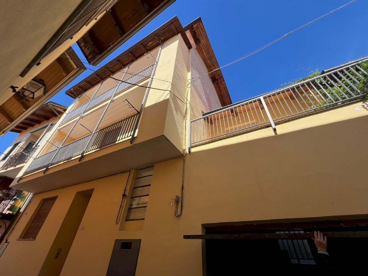 Casa semi indipendente Sordevolo - foto 3