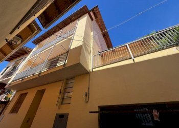 Casa semi indipendente Sordevolo - foto 3