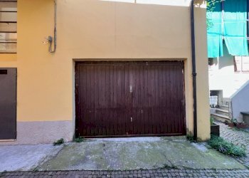 Casa semi indipendente Sordevolo - foto 4