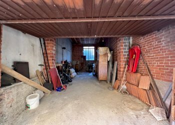 Casa semi indipendente Sordevolo - foto 5