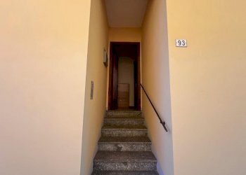 Casa semi indipendente Sordevolo - foto 6