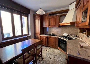 Casa semi indipendente Sordevolo - foto 9