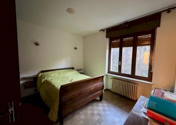 Casa semi indipendente Sordevolo - foto 10