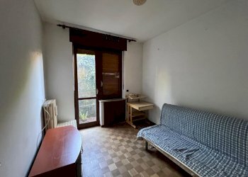 Casa semi indipendente Sordevolo - foto 11