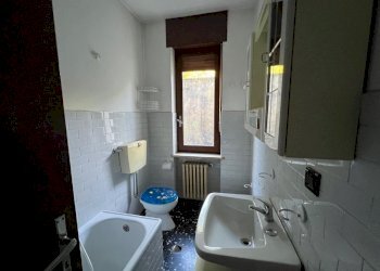 Casa semi indipendente Sordevolo - foto 12