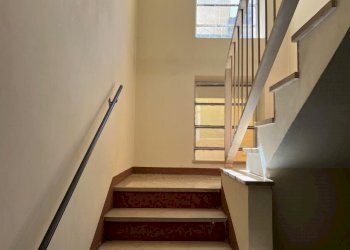 Casa semi indipendente Sordevolo - foto 13