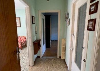 Casa semi indipendente Sordevolo - foto 14