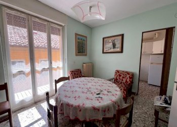 Casa semi indipendente Sordevolo - foto 15