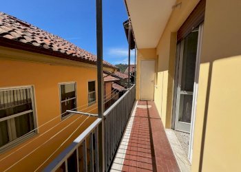 Casa semi indipendente Sordevolo - foto 16