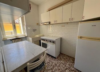 Casa semi indipendente Sordevolo - foto 17