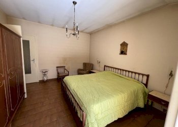 Casa semi indipendente Sordevolo - foto 20