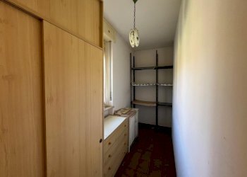 Casa semi indipendente Sordevolo - foto 21