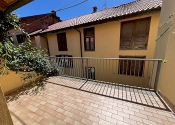 Casa semi indipendente Sordevolo - foto 22