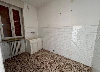 Casa semi indipendente Sordevolo - foto 27