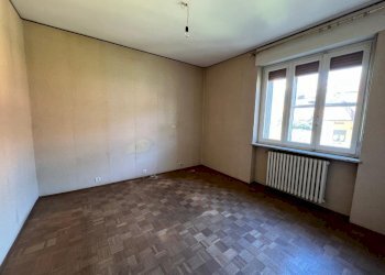 Casa semi indipendente Sordevolo - foto 28