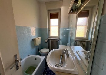 Casa semi indipendente Sordevolo - foto 30