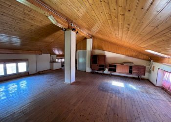 Casa semi indipendente Sordevolo - foto 32